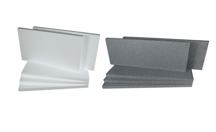 BT 01 WINGS (Brüt Beton Astarı)