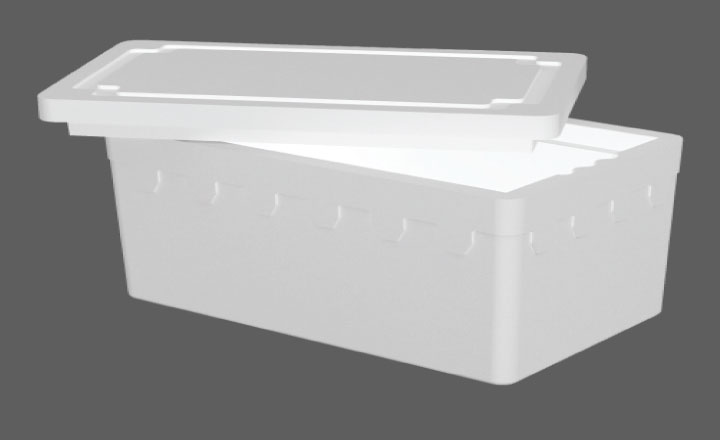WD 301 WINGS MAT (ELASTOMERİK SİLİKONLU MAT GÖRÜNÜMLÜ DIŞ CEPHE BOYASI)