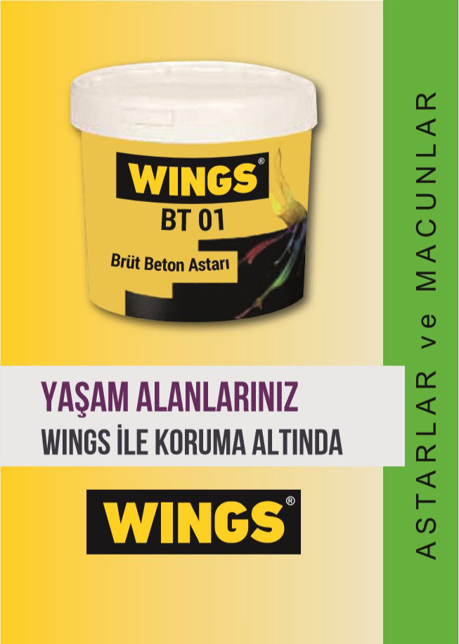 Kırmızı