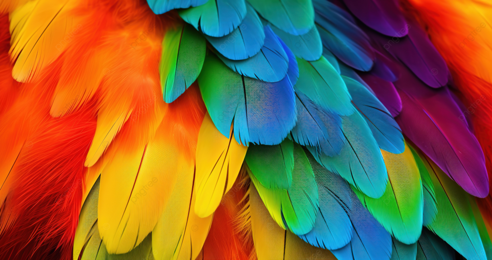 Wings Color renkleri ile tüm ortamlarda harikalar yaratın!