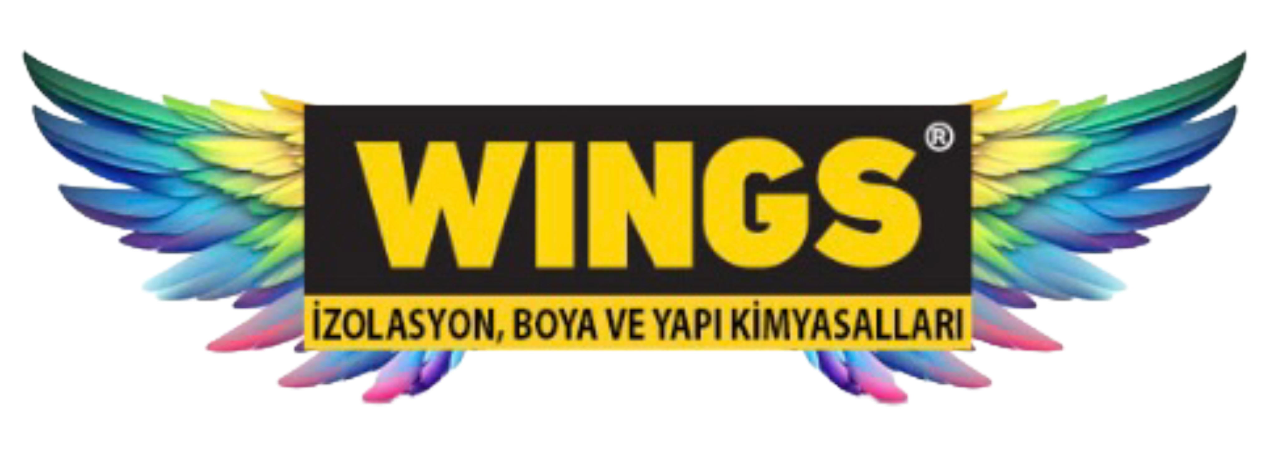 Wagchem Boya ve Kimya San. Tic. Ltd. Şti.